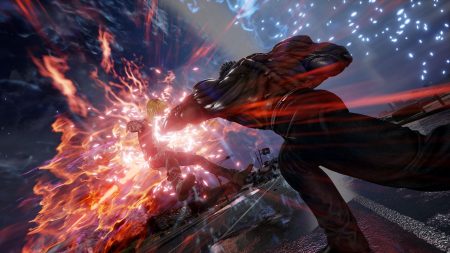 Jump Force: Neuer DLC-Charakter enthüllt – All Might gibt sich die Ehre (Update: Trailer)