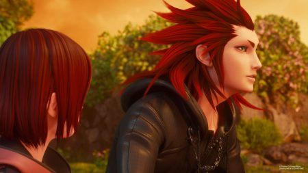 Kingdom Hearts: Mehrere Teams arbeiten an der Marke – Neues Projekt bereits in Kürze?