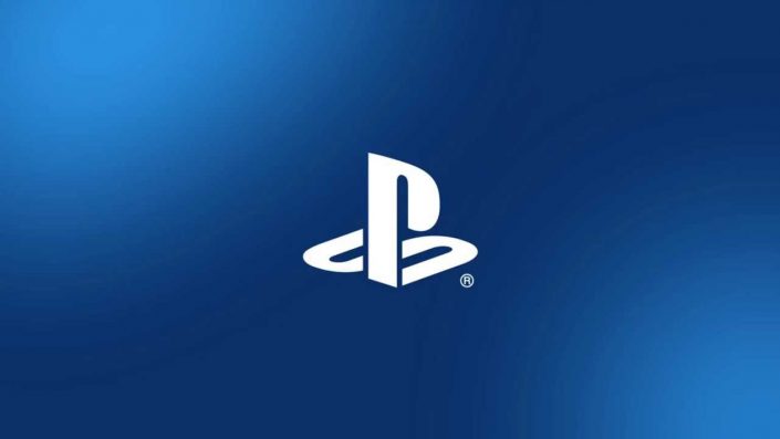 Sony ist Studioübernahmen nicht abgeneigt, wenn es passt