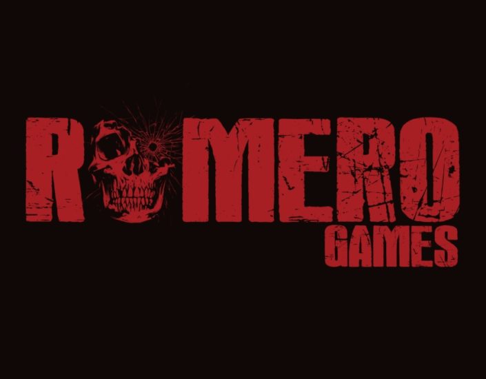 Romero Games: Neues Spiel soll heute angekündigt werden