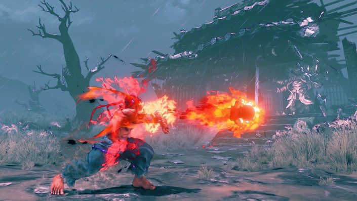 https://www.play3.de/wp-content/uploads/2018/12/Street-Fighter-V-Arcade-Edition-Kage-Screen-5-705x397.jpg