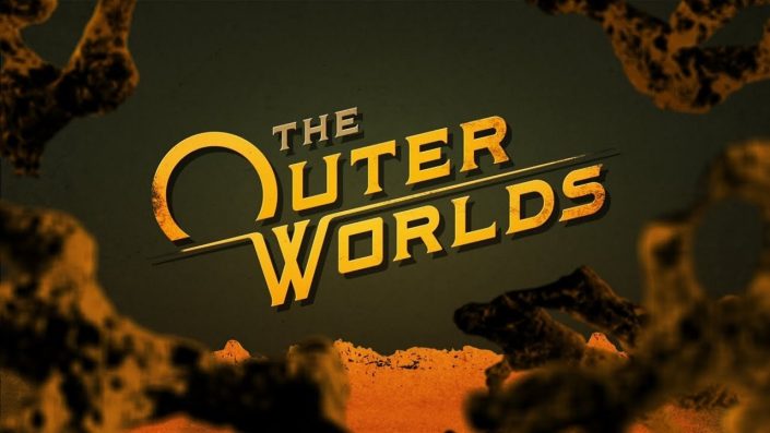 The Outer Worlds: Patch 1.1 behebt Abstürze und Performance-Probleme auf der PS5