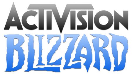 Activision Blizzard: Unternehmen reagiert auf Kritik von Sony und Microsoft