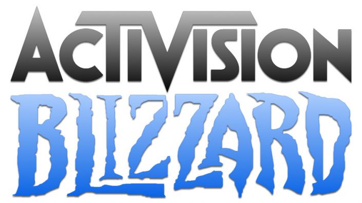 Activision Blizzard: Weitere neue Marken und mehr Remastered-Projekte geplant