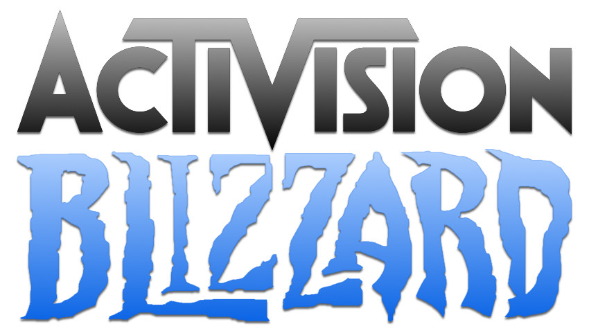 Activision Blizzard: Nach Anklage wegen Arbeitsplatzfehlverhaltens – Publisher zahlt 35 Millionen US-Dollar Strafe