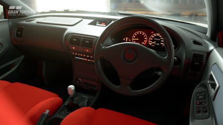 Gran Turismo Sport: Update 1.33 mit kleinen Fehlerbehebungen veröffentlicht