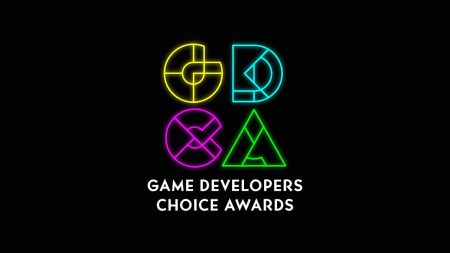 Game Developers Choice Awards: Nominierte für 2019 stehen fest