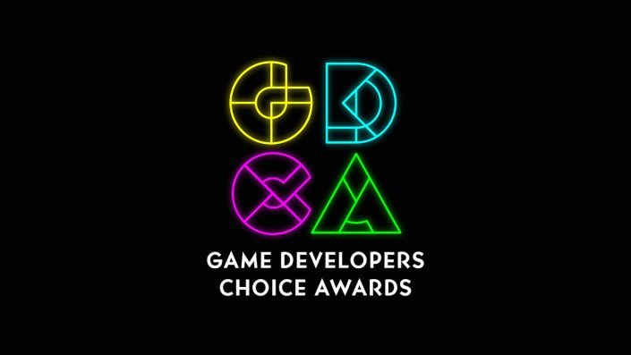 Game Developers Choice Awards: Nominierte für 2019 stehen fest