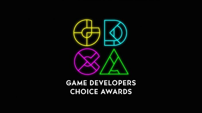 Game Developers Choice Awards: Nominierte für 2019 stehen fest