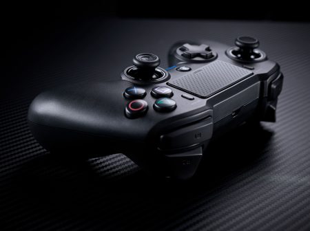 Deutschland: Spielemarkt um 6 Prozent gewachsen – Neue Zahlen