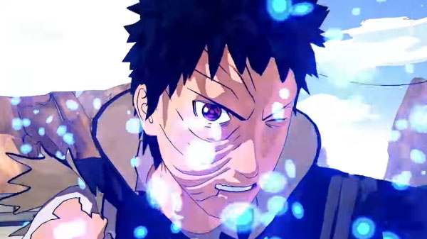 Naruto to Boruto Shinobi Striker: Neuer Charakter Obito Uchiha und neuer Trailer veröffentlicht