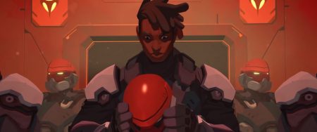 Overwatch 2: Offizielle Ankündigung auf der BlizzCon 2019 geplant?