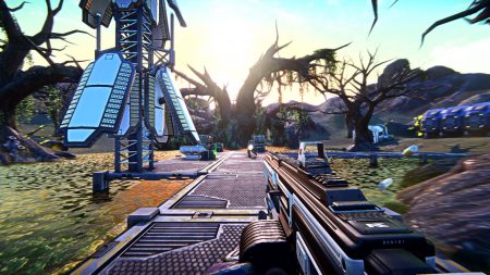 Daybreak Games: Restrukturierung bringt drei Studios mit Franchise-Fokus hervor
