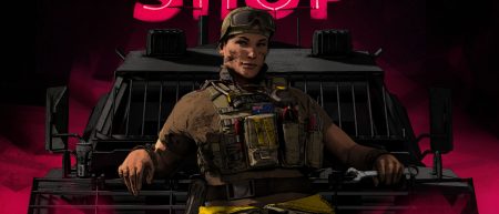 Rainbow Six Siege: Reverse Friendly Fire findet heute den Weg ins Spiel