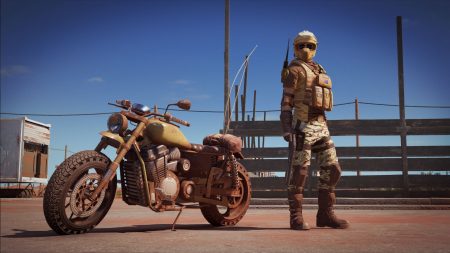 Rainbow Six Siege: Offenbar kein neues Spiel für PS5 und Xbox Scarlett