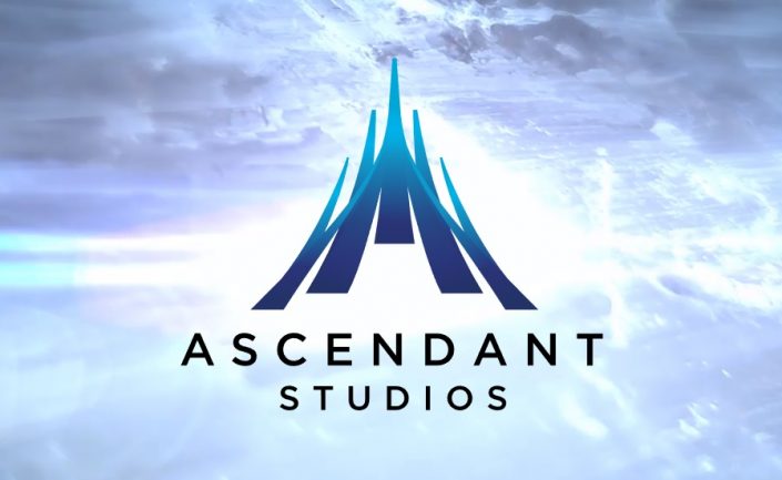 Ascendant Studios: Call of Duty- und Dead Space-Macher gründet neues Studio – Ambitionierter AAA-Action-Shooter in Arbeit