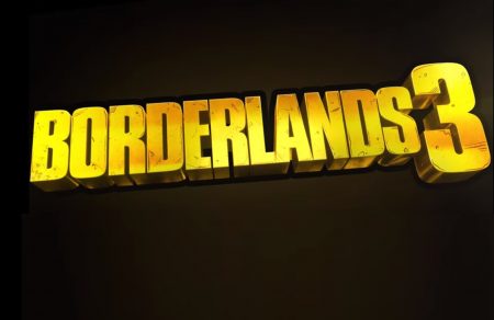 Borderlands 3 mit spektakulärem Trailer angekündigt