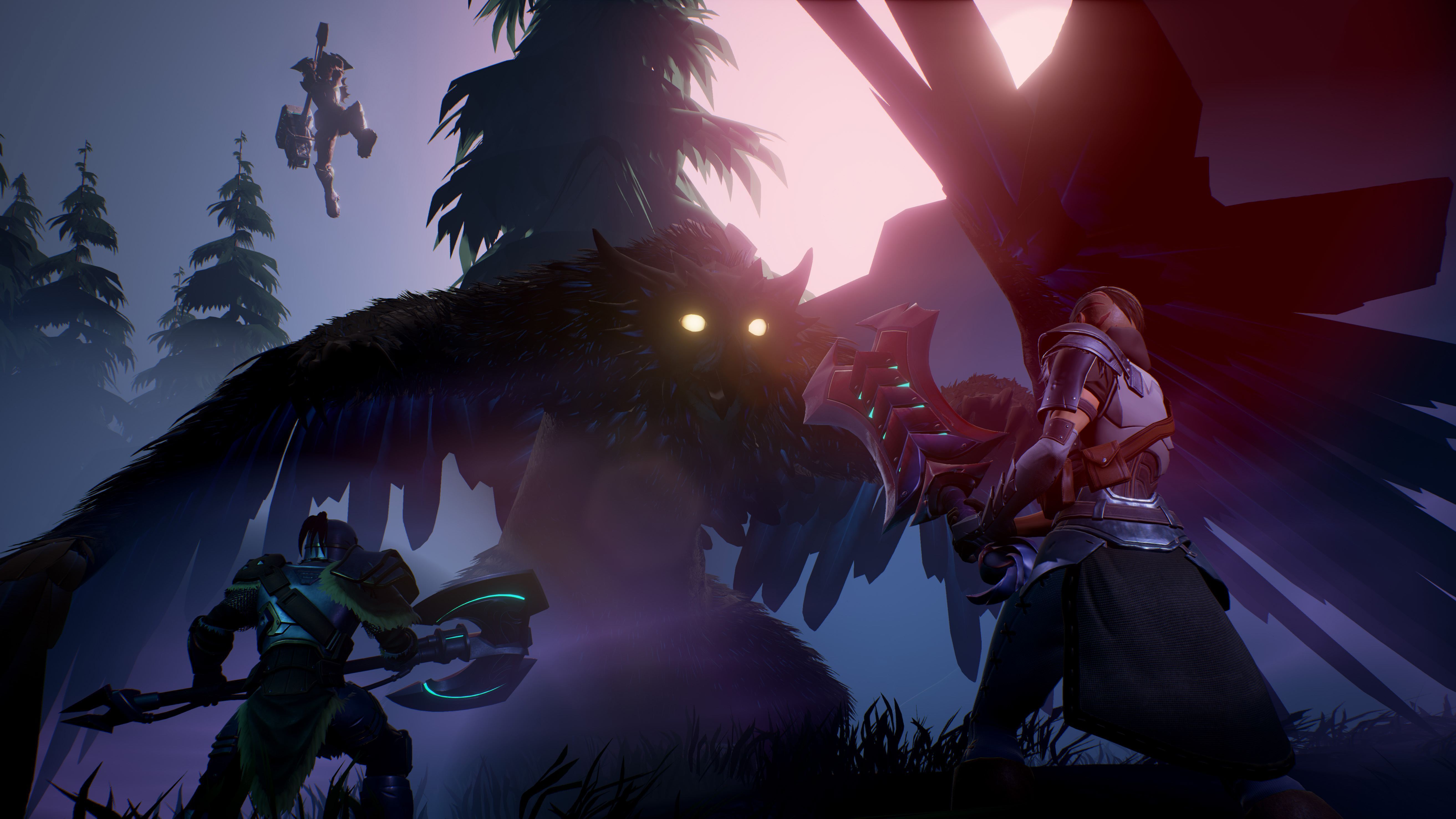 Dauntless video game. Божественная Длань Dauntless. Dauntless Скриншоты. Dauntless регалии владыки. Dauntless восхождение.