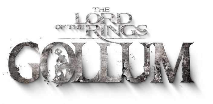 Der Herr der Ringe – Gollum: Gollums Look wird sich von den Filmen unterscheiden