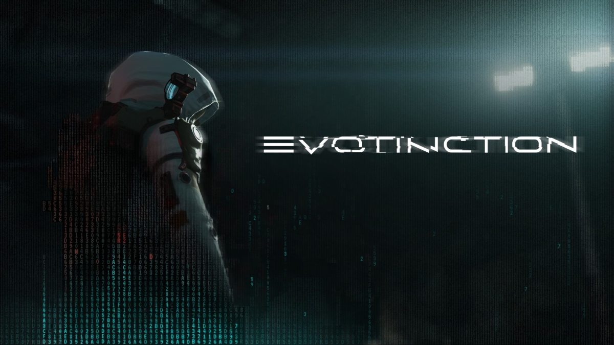 Evotinction: Trailer zum PlayStation-Hero-Projekt aus China verrät Termin