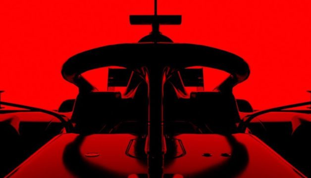 F1 2019: Renn-Simulation mit einem ersten Trailer, Details und Releasetermin angekündigt