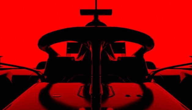F1 2019: Renn-Simulation mit einem ersten Trailer, Details und Releasetermin angekündigt