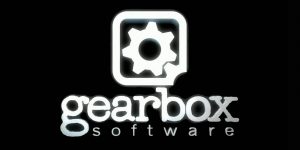 Gearbox Software: Ist Take-Two interessiert? CEO äußert sich zu Übernahmegerüchten