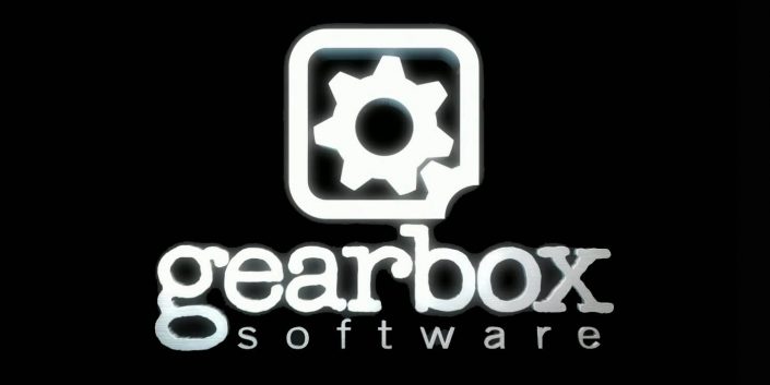 Gearbox Software: Das Studio deutet eine weitere Enthüllung auf der PAX East 2019 an