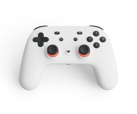 Google Stadia: Entwickler wussten nichts vom Aus