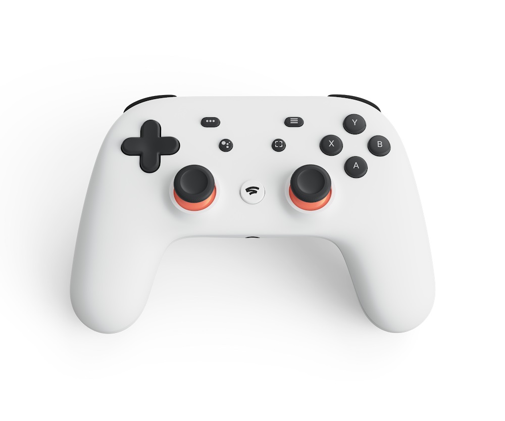 www.play3.de