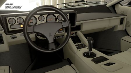 Gran Turismo Sport: Neue Fahrzeuge aus Update 1.41 geleakt