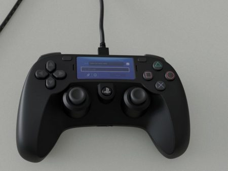PS5: Eine leise Konsole ist vielen Spielern scheinbar wichtiger als mehr Leistung und neue Features