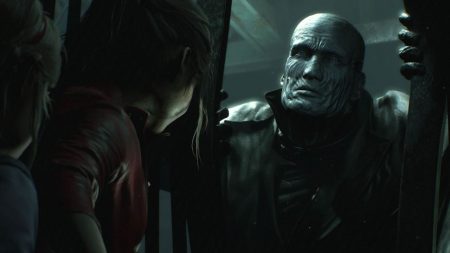 Resident Evil 8: Mögliche Enthüllung auf dem PS5-Event und Produkteintrag entdeckt