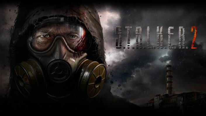 Stalker 2: Startet mit technischen Problemen – Entwickler beziehen Stellung