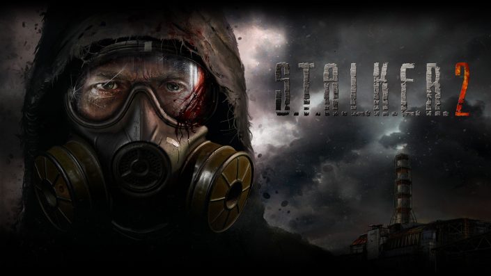 S.T.A.L.K.E.R 2: PS5-Version kurz nach der Xbox Series X/S-Fassung?