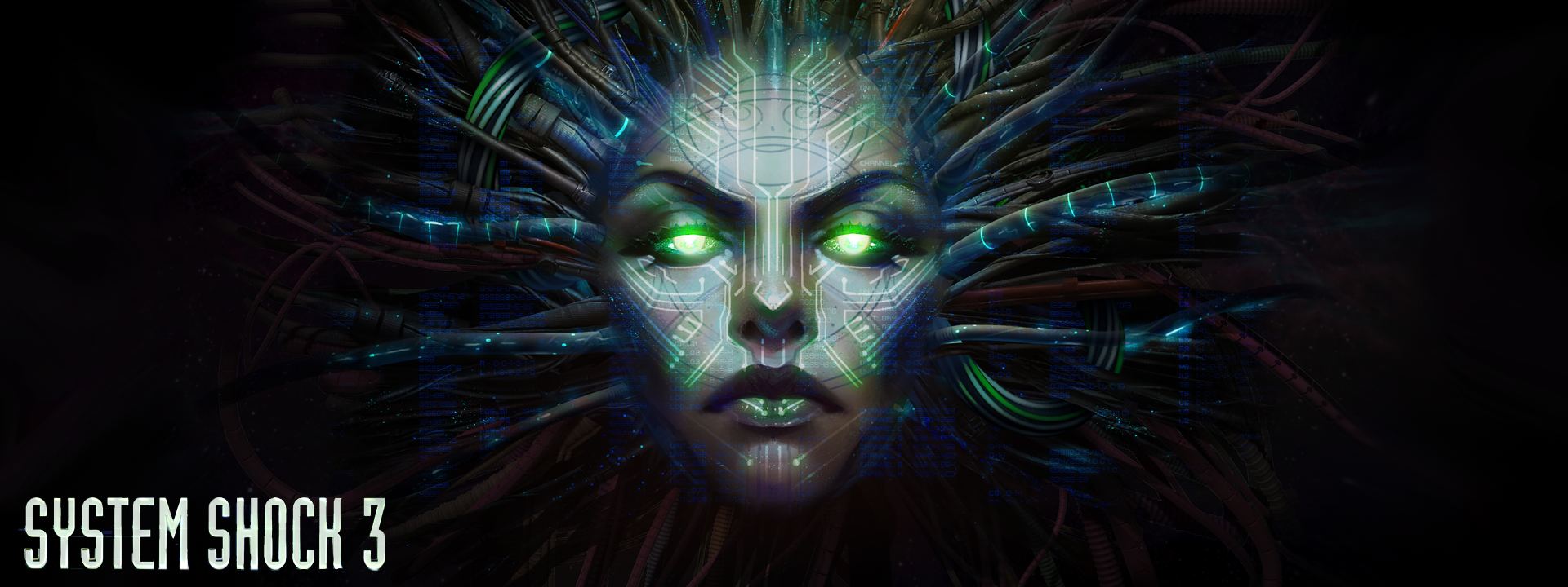 system shock 2 enemies