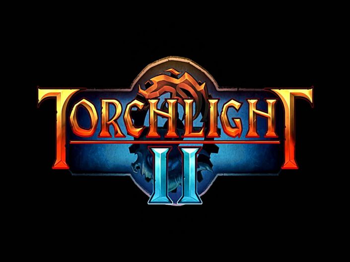 Torchlight 2: Die Konsolen-Version hat einen Termin – Neuer Trailer verfügbar