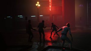 Vampire The Masquerade – Bloodlines 2: Es wird blutig – Der zweite spielbare Clan vorgestellt