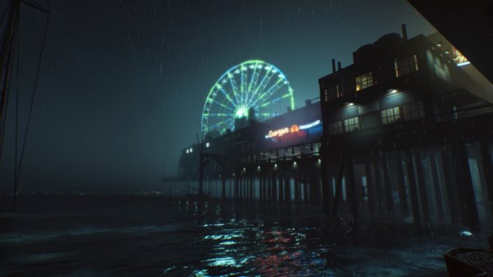 Vampire the Masquerade 2 Bloodlines: Anzahl der Clans wurde reduziert – Teaser zeigt die Brujah