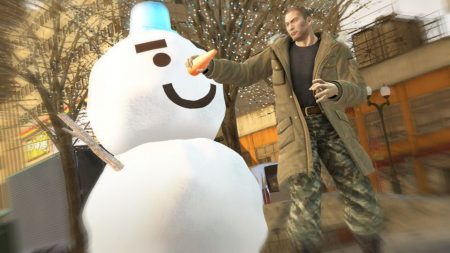 Das nächste Yakuza-Spiel: Partnerin für neuen Protagonisten gesucht und Yakuza 5 für PS4 im Trailer präsentiert