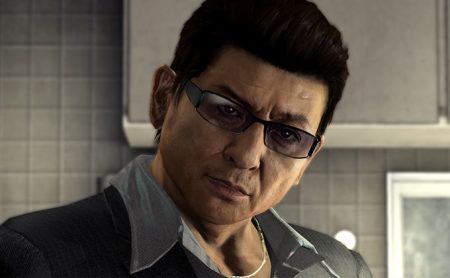 Yakuza 7: Weiblicher Co-Star gefunden – Weitere Details wohl im August 2019