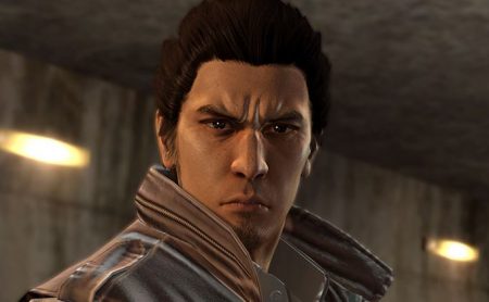 Yakuza 7: Neuer Ableger könnte bereits im laufenden Geschäftsjahr erscheinen