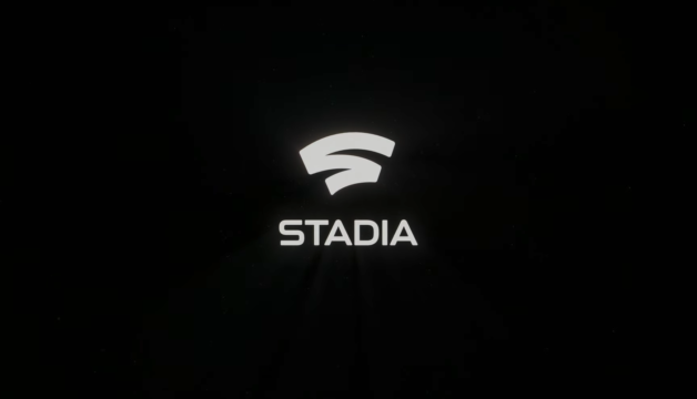 Google Stadia: Stadia Games & Entertainment-Studios werden geschlossen