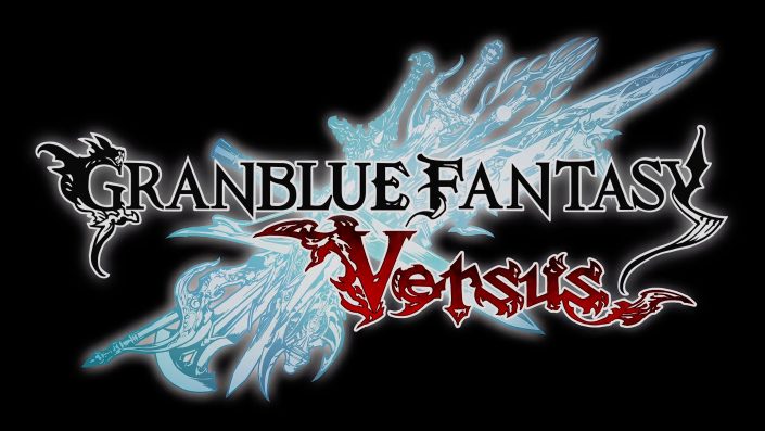 Granblue Fantasy Versus: Eröffnungsfilmchen steht zur Ansicht bereit