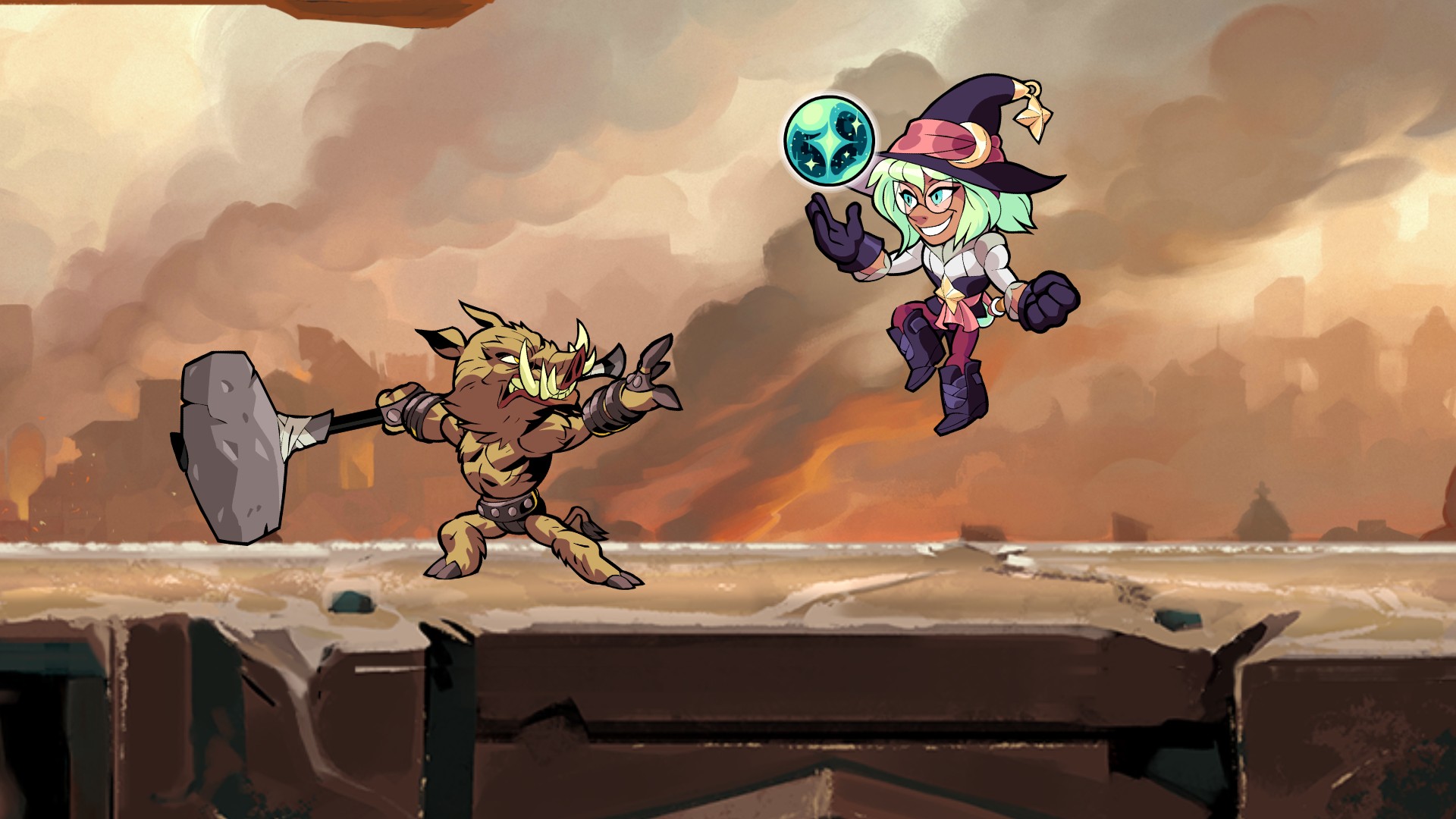 brawlhalla codes 2019 ps4 brawlhalla codes 2019 ps4