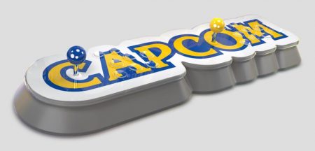 PS5 & Next Xbox: Capcom erwartet längere Entwicklungszyklen und weniger AAA-Spiele