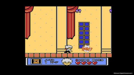 Castlevania Anniversary Collection: Termin und vollständige Spieleliste enthüllt