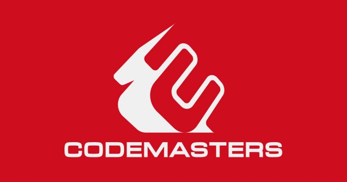 Codemasters Birmingham bezieht neues Studio