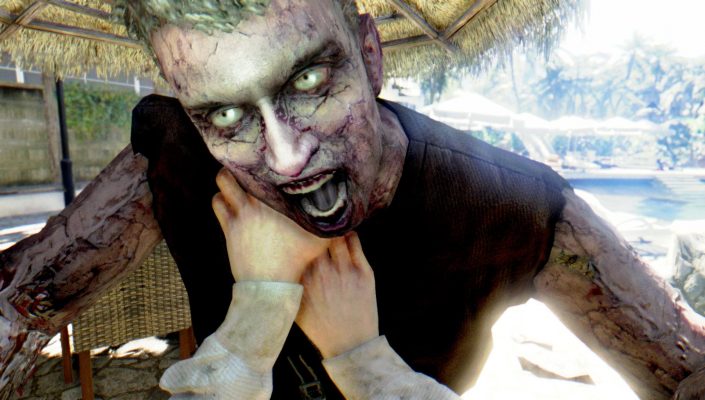 Dead Island 2: Konkreter Hinweis auf Xbox Series X- und PS5-Umsetzungen?