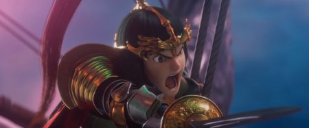 Dragon Quest XII: Erst für die PS5? Arbeiten an einem Next-Gen-Projekt bestätigt